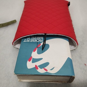 Cicák, cicák, cicák és egy kutya, könyvtok - könyv & zene - könyvtok - Meska.hu