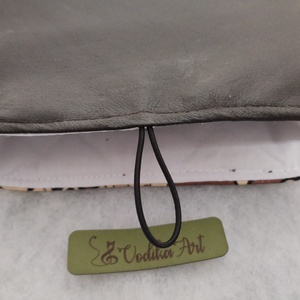 Mr. Bean, könyvtok - könyv & zene - könyvtok - Meska.hu