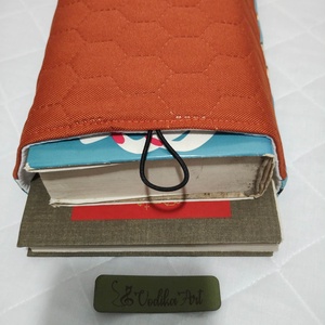 Könyvtok, szakácsok munkában.. - könyv & zene - könyvtok - Meska.hu