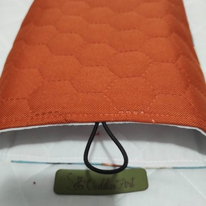 Könyvtok, szakácsok munkában.. - könyv & zene - könyvtok - Meska.hu