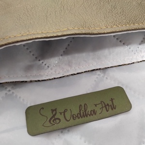 Könyvtok, csupa arany.... - könyv & zene - könyvtok - Meska.hu