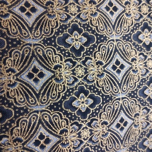 Könyvtok, csupa arany.... - könyv & zene - könyvtok - Meska.hu