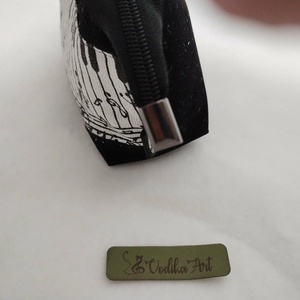 Zene- szeszer, zenés ajándék,  zongora billentyűk - könyv & zene - hangszer & hangszertok - Meska.hu