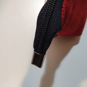 Tolltartó, neszesszer, London Bridge - táska & tok - neszesszer - Meska.hu