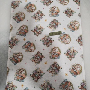 Konyharuha, nyulas - Meska.hu