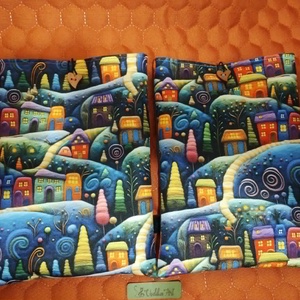 Könyvtok, rendelésre - könyv & zene - könyvtok - Meska.hu