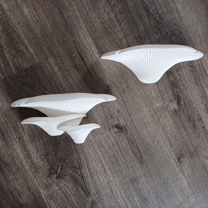 Gomba polcok - otthon & életmód - bútor - polc - Meska.hu