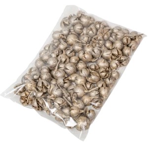 Chiruni 17 dkg-os - metál pezsgő, Kellékek & szerszámok, Dekorációs kellékek, Termések, terméscsomagok, , MESKA