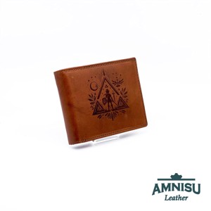 Barna Zeldás férfi bőr pénztárca OPR1021-zel, Táska & Tok, Pénztárca & Más tok, Pénztárca, Férfi pénztárca, , MESKA