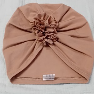 Drapp turbán 4-es, , , MESKA