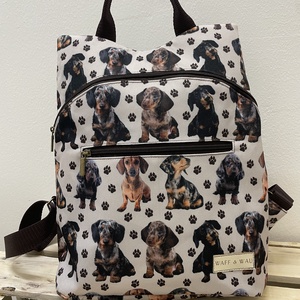 Tacskós táska - Meska.hu