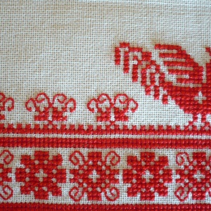 Madaras futó - otthon & életmód - dekoráció - dísztárgy - Meska.hu