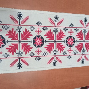 Tálca alatét, Otthon & Életmód, Bútor, Asztal, , MESKA