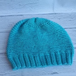 Gyerek sapka tavaszra, sapka lányoknak. A bubo kivehető a zabkából. Szállításra kész - ruha & divat - sál, sapka, kendő - fejpánt - Meska.hu