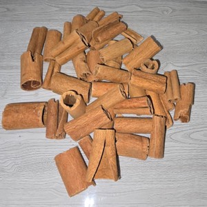 Fahéj rúd 2,5 cm-es 4 dkg-os csomag, , , MESKA