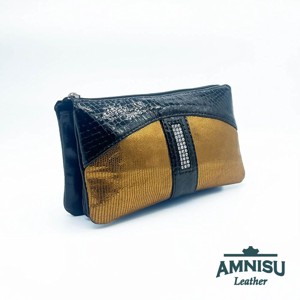 Fekete lakk kígyómintás - arany mintás egyenes kristály köves női pénztárca G8023, Táska & Tok, Pénztárca & Más tok, Pénztárca, Női pénztárca, , MESKA