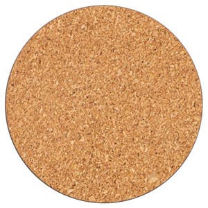 Kávés manó cuki lajhárral mintás bögre alátét -  - Meska.hu