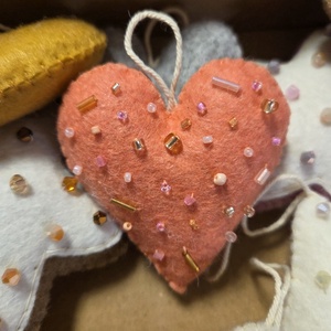 Egyedi megrendelés  - Meska.hu