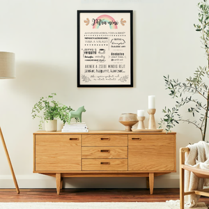 Köszönő ajándék kép ovis/bölcsis ballagásra - művészet - grafika & illusztráció - digitális - Meska.hu