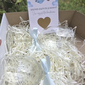 Weddingfuldekormuhely