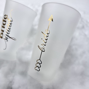 Repohár lánybúcsúra, Esküvő, Lánybúcsú, Fotó, grafika, rajz, illusztráció, MESKA