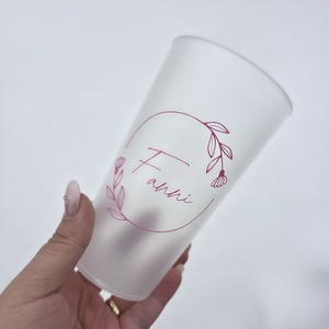 Névre szóló Repohár - otthon & életmód - konyhafelszerelés, tálalás - tálalás - pohár - Meska.hu