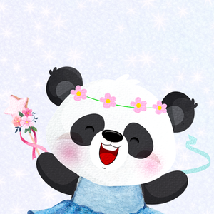 Nőnapi ajándék könyvjelző + hajgumi, Könyv & Zene, Könyvjelző, Fotó, grafika, rajz, illusztráció, Limitált darabszámban elérhető!
Alulra pedig kerülhet név pl. Dominiktól szeretettel, MESKA