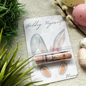 Weddingfuldekormuhely