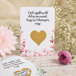 Weddingfuldekormuhely