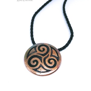 WeilanSilverAndEnamel