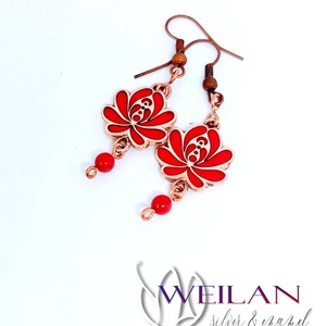 WeilanSilverAndEnamel