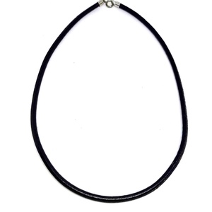 Ezüst medál felfüggesztés (bőrszál ezüst kapoccsal vagy 925 ezüst kígyólánc), Esküvő, Ékszer, Nyaklánc, , MESKA