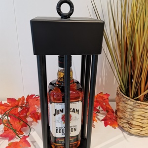 Alkoholketrec Jim Beam - Meska.hu