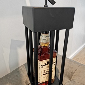 Alkoholketrec Jack Daniel's - Meska.hu