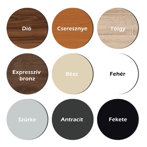 Egyedi éremtartó bármely sportághoz - otthon & életmód - dekoráció - fali és függő dekoráció - éremtartó - Meska.hu