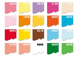 Fa névtábla nagy kezdőbetűvel és teljes névvel. A két réteg színe szabadon választható. - baba - mama - babaszoba dekoráció - gyerek névtábla - Meska.hu