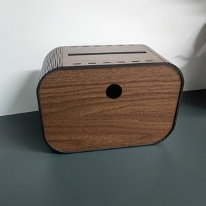 Saját házunkra gyűjtünk persely � egyedi, motiváló ajándék - otthon & életmód - dekoráció - asztal és polc dekoráció - persely - Meska.hu