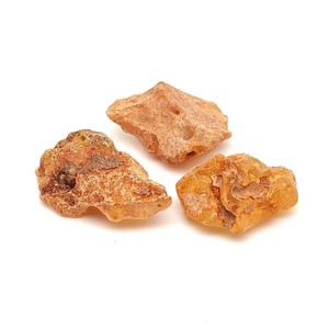 Borostyán nyers darabok 3-4cm, Kellékek & szerszámok, Ásvány alapanyag, , MESKA