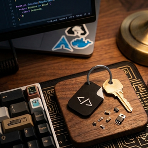 Programozói kulcstartó </> � Ajándék programozóknak, szoftverfejlesztői kulcstartó, technikai rajongóknak szóló kiegészí - Meska.hu