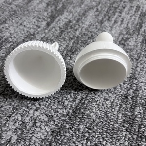 �� Modern Nyuszifüles Kinder Tojás Tartó � Tökéletes Húsvéti Ajándék! - ünnepi díszek, dekorációk - húsvéti díszek és dekorációk - húsvéti ajándékátadó - Meska.hu