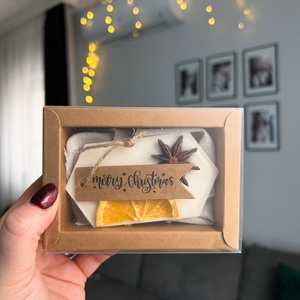 Illatviasz csomag - otthon & életmód - gyertya, illat, aroma - illatviasz - Meska.hu