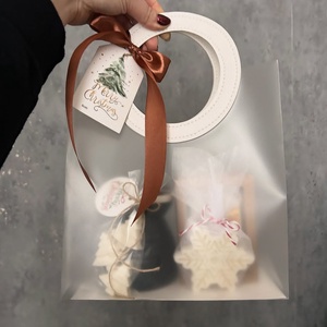 Illatviasz csomag - otthon & életmód - gyertya, illat, aroma - illatviasz - Meska.hu