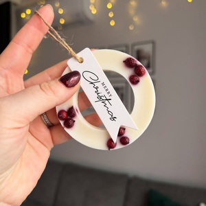 Illatviasz csomag - otthon & életmód - gyertya, illat, aroma - illatviasz - Meska.hu