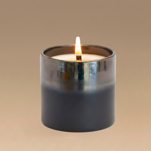 Moon shadow szójagyertya - Meska.hu