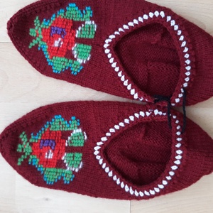 Sváb tutyi - Meska.hu Sváb tutyi - Meska.hu