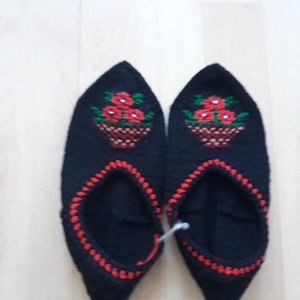 Sváb Tutyi /pacsker/ - Meska.hu