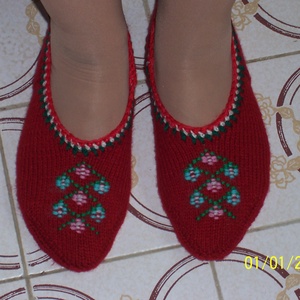 Sváb Pacsker tutyi - Meska.hu