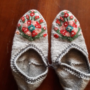 Sváb pacsker tutyi - Meska.hu