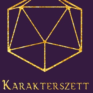 [FOGLALT] - kocka készlet - Meska.hu