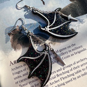 [Dragonrider] - Meska.hu